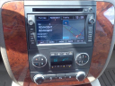 Thumbnail image of 2010 Chevrolet Avalanche at Serra Buick Gmc Champaign