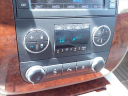 Thumbnail image of 2010 Chevrolet Avalanche at Serra Buick Gmc Champaign