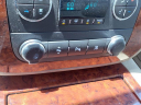 Thumbnail image of 2010 Chevrolet Avalanche at Serra Buick Gmc Champaign