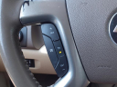 Thumbnail image of 2010 Chevrolet Avalanche at Serra Buick Gmc Champaign