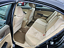 Thumbnail image of 2010 Honda Accord at Leavitt Auto Sales