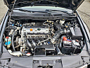 Thumbnail image of 2010 Honda Accord at Leavitt Auto Sales