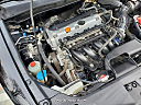 Thumbnail image of 2010 Honda Accord at Leavitt Auto Sales