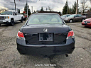 Thumbnail image of 2010 Honda Accord at Leavitt Auto Sales