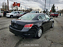 Thumbnail image of 2010 Honda Accord at Leavitt Auto Sales