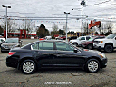 Thumbnail image of 2010 Honda Accord at Leavitt Auto Sales