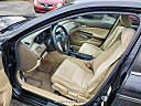 Thumbnail image of 2010 Honda Accord at Leavitt Auto Sales