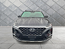2020 Hyundai SANTA FE SEL at Maxon Hyundai Inc.