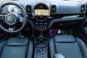 2022 MINI Countryman Cooper S ALL4 at Generation Nissan