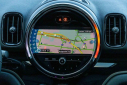 Thumbnail image of 2022 MINI Countryman at Generation Nissan