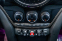 Thumbnail image of 2022 MINI Countryman at Generation Nissan
