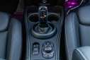 Thumbnail image of 2022 MINI Countryman at Generation Nissan