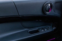 Thumbnail image of 2022 MINI Countryman at Generation Nissan