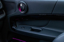 Thumbnail image of 2022 MINI Countryman at Generation Nissan