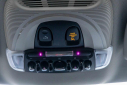Thumbnail image of 2022 MINI Countryman at Generation Nissan