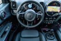 Thumbnail image of 2022 MINI Countryman at Generation Nissan