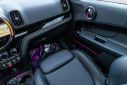 Thumbnail image of 2022 MINI Countryman at Generation Nissan