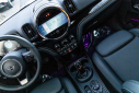 Thumbnail image of 2022 MINI Countryman at Generation Nissan