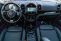 Thumbnail image of 2022 MINI Countryman at Generation Nissan
