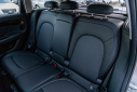 Thumbnail image of 2022 MINI Countryman at Generation Nissan