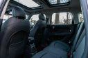Thumbnail image of 2022 MINI Countryman at Generation Nissan