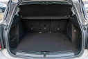 Thumbnail image of 2022 MINI Countryman at Generation Nissan
