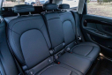 Thumbnail image of 2022 MINI Countryman at Generation Nissan