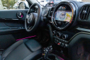 Thumbnail image of 2022 MINI Countryman at Generation Nissan