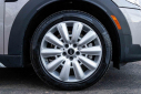Thumbnail image of 2022 MINI Countryman at Generation Nissan