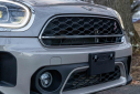 Thumbnail image of 2022 MINI Countryman at Generation Nissan
