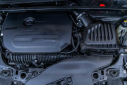 Thumbnail image of 2022 MINI Countryman at Generation Nissan