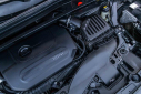 Thumbnail image of 2022 MINI Countryman at Generation Nissan
