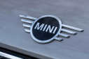 Thumbnail image of 2022 MINI Countryman at Generation Nissan