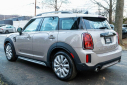 Thumbnail image of 2022 MINI Countryman at Generation Nissan