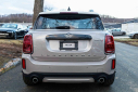 Thumbnail image of 2022 MINI Countryman at Generation Nissan
