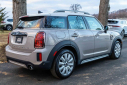 Thumbnail image of 2022 MINI Countryman at Generation Nissan