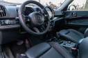 Thumbnail image of 2022 MINI Countryman at Generation Nissan