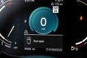 Thumbnail image of 2022 MINI Countryman at Generation Nissan