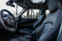 Thumbnail image of 2022 MINI Countryman at Generation Nissan