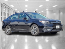 Thumbnail image of 2022 Subaru Legacy at Wetzel Chevrolet