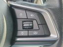 2022 Subaru Legacy Limited at Wetzel Chevrolet