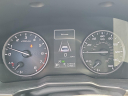 Thumbnail image of 2022 Subaru Legacy at Wetzel Chevrolet