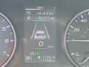 Thumbnail image of 2022 Subaru Legacy at Wetzel Chevrolet