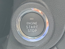 Thumbnail image of 2022 Subaru Legacy at Wetzel Chevrolet