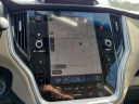 Thumbnail image of 2022 Subaru Legacy at Wetzel Chevrolet
