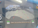 Thumbnail image of 2022 Subaru Legacy at Wetzel Chevrolet