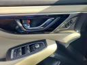 Thumbnail image of 2022 Subaru Legacy at Wetzel Chevrolet
