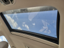 Thumbnail image of 2022 Subaru Legacy at Wetzel Chevrolet