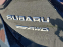 Thumbnail image of 2022 Subaru Legacy at Wetzel Chevrolet