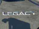 Thumbnail image of 2022 Subaru Legacy at Wetzel Chevrolet